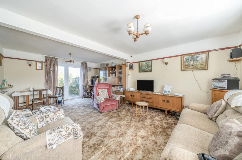 1342909-11-68b976...