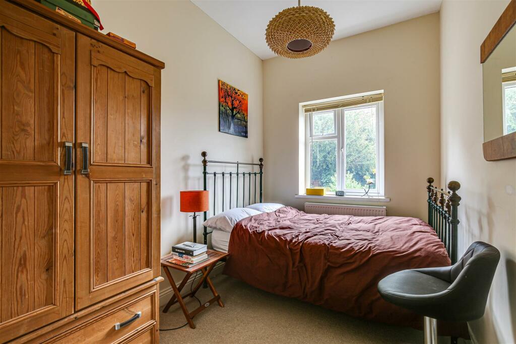 Bedroom Three.jpg