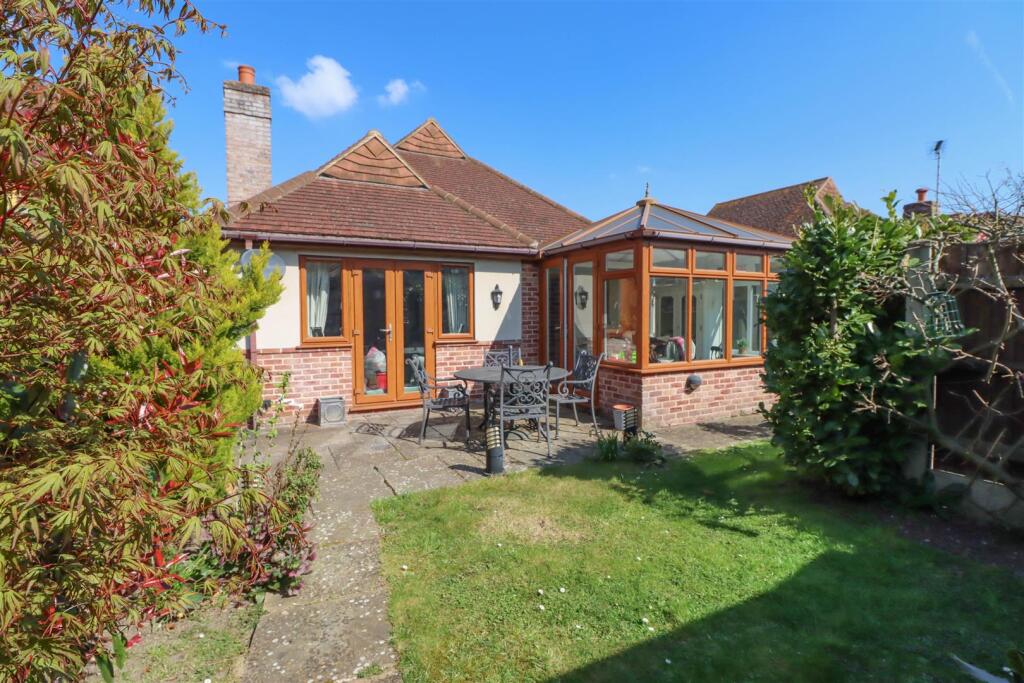 4 LITTLE OAK MEWS-2.jpg