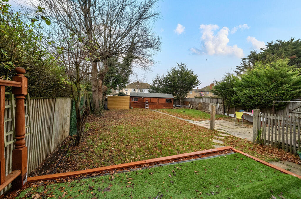 1395679-13-695faf...