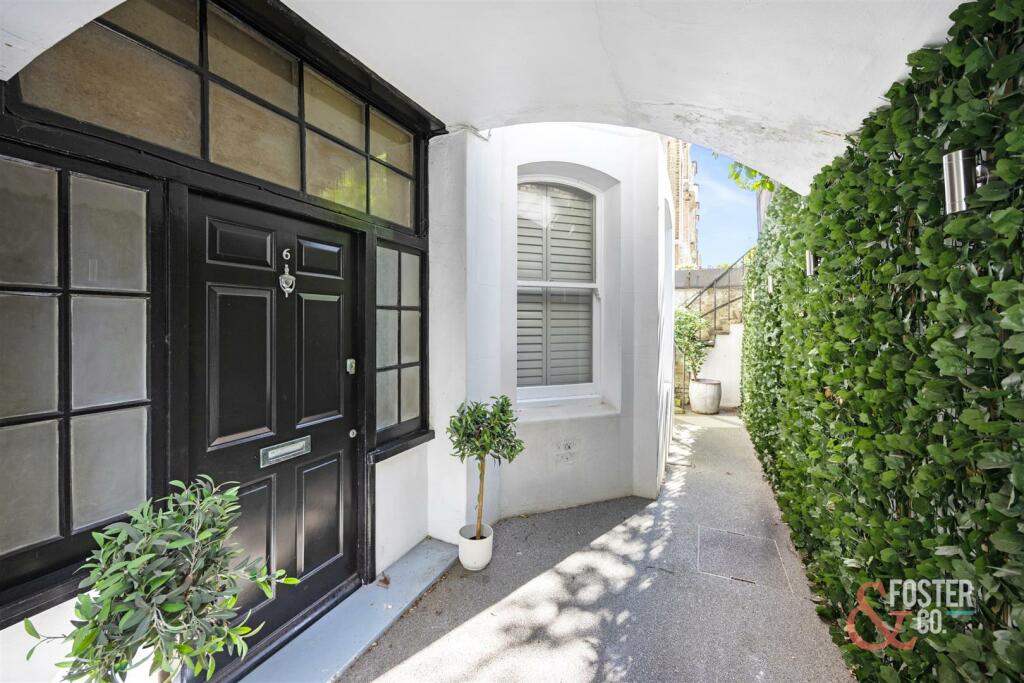 The Drive_60_Flat 6 - 020.jpg