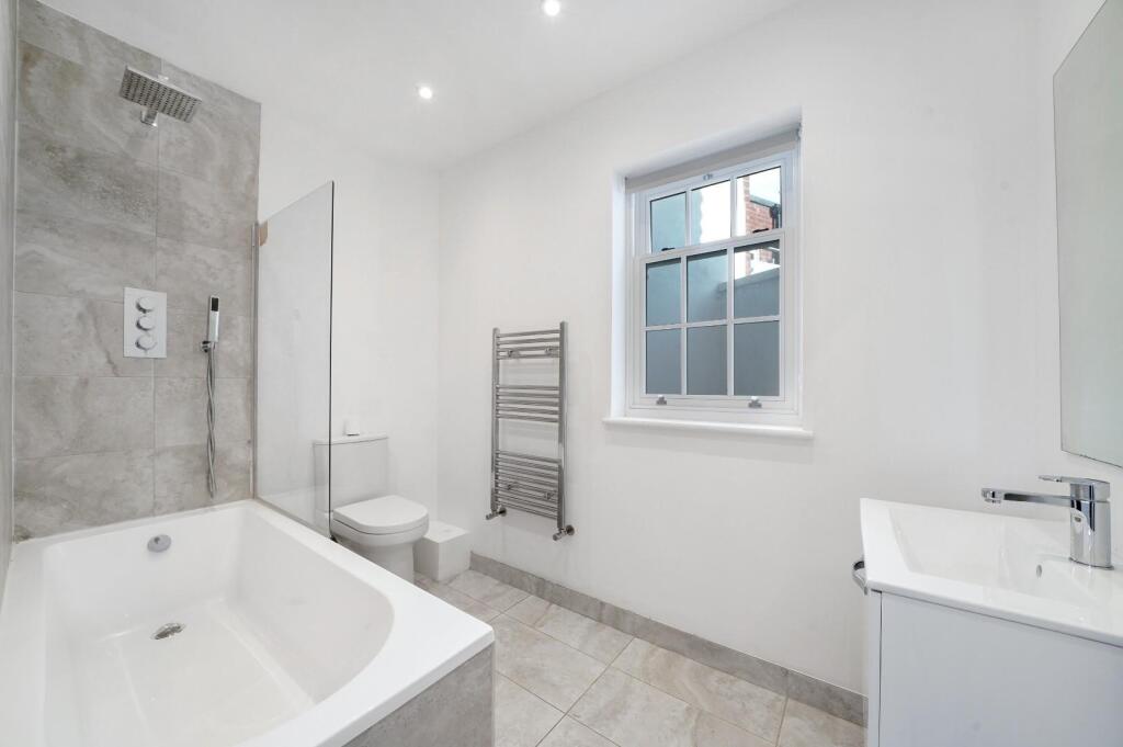 Flat 3, Eagle House - vpyMuXuSheuQQgufx04u.jpg