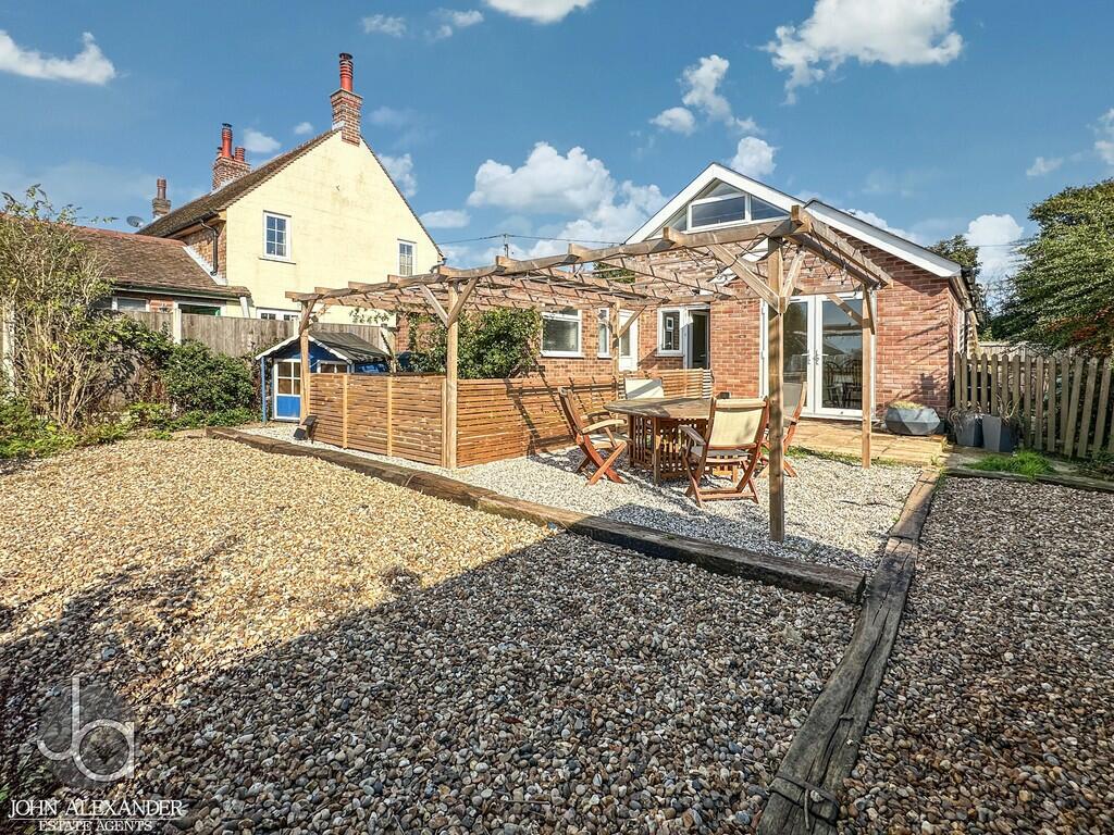 20241005_12330157...