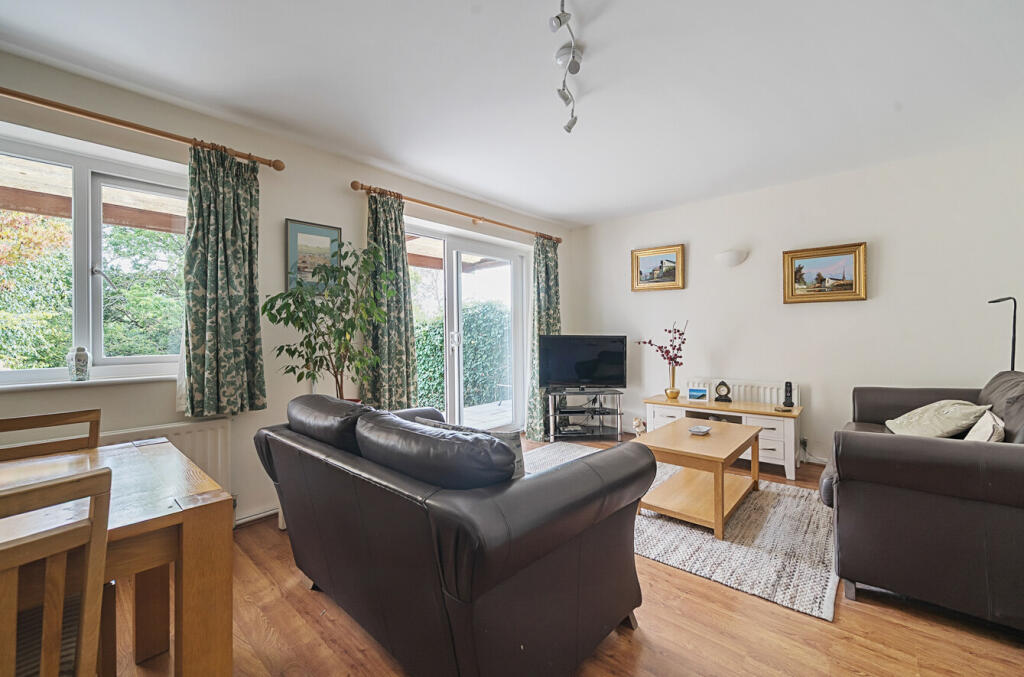 1340133-13-68a736...