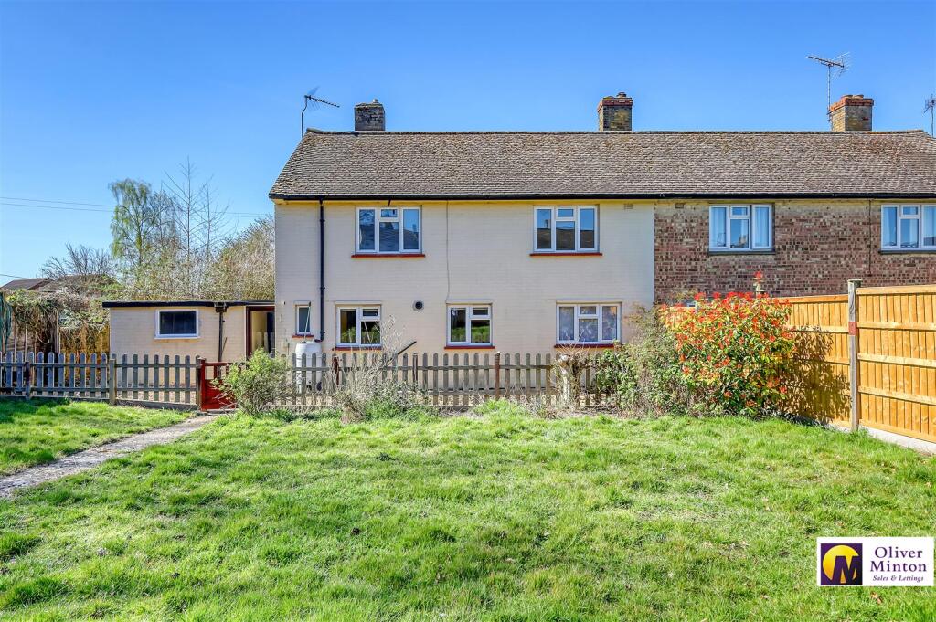 img_6343_11 copy.jpg