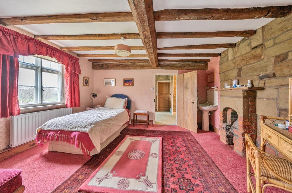 Longbridge Farm, Warwick (8).jpg