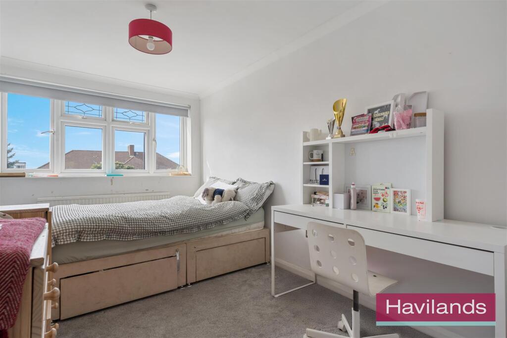 Chaseville Park Road-9.jpg