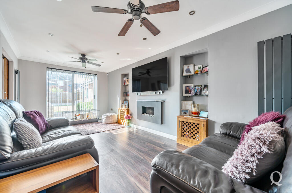 ac43d187-e09e-486...