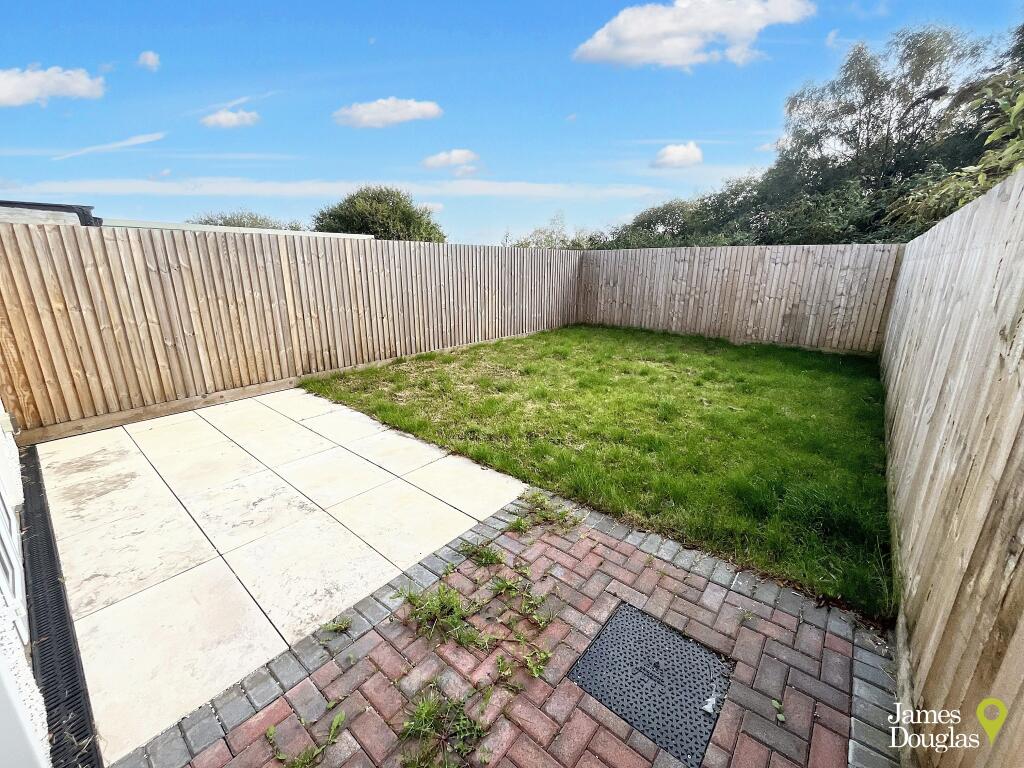 Rear2 (2)