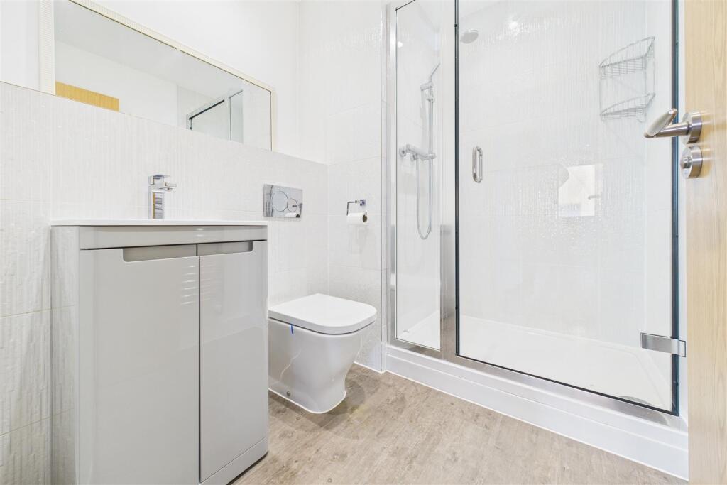 Ninety4 on the Estuary - 81 Argentia Place, Portis