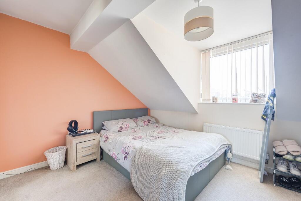 48RemingtonRoad(Interior)(18of23).jpg
