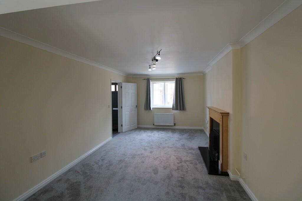 living room (2)