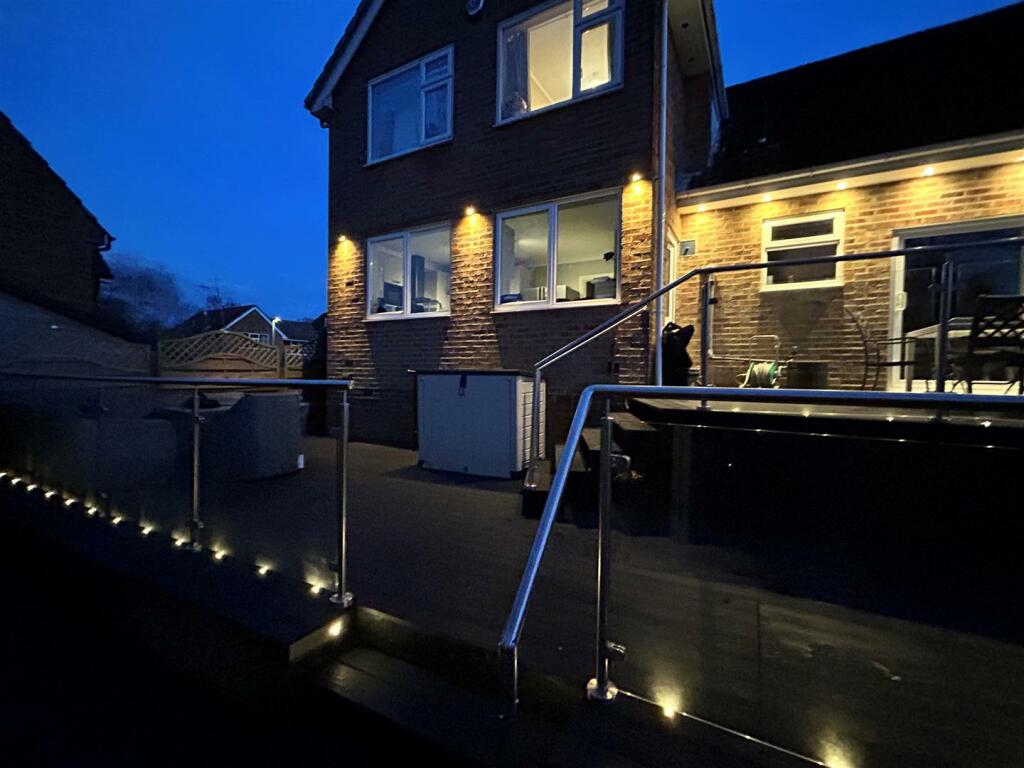 External Evening Shot 2.jpg