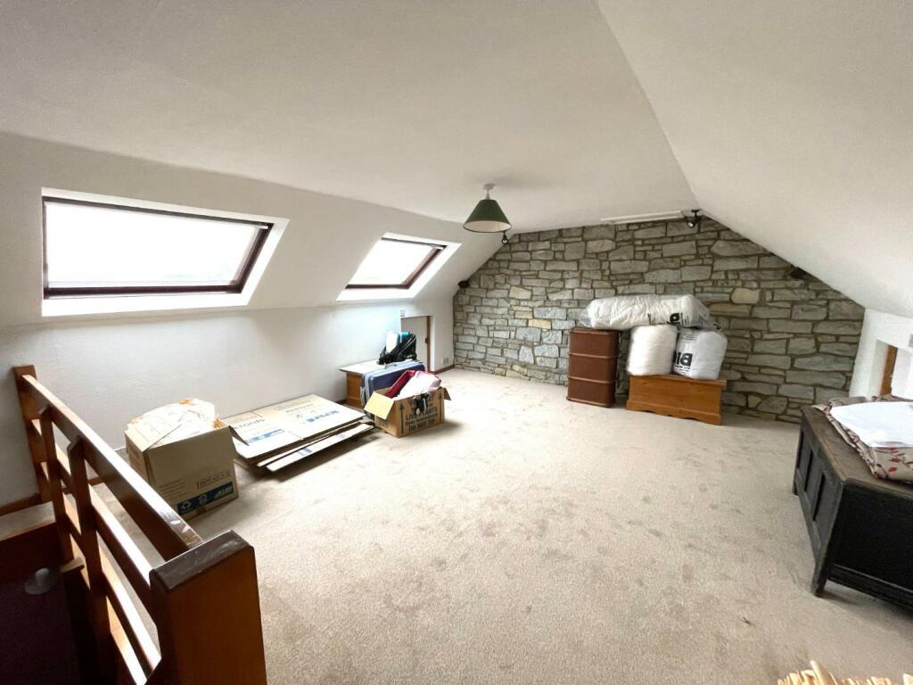 Eaves Storage Room.JPG