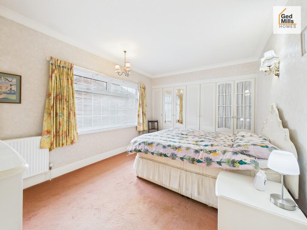 CAM04261G0-PR0103...