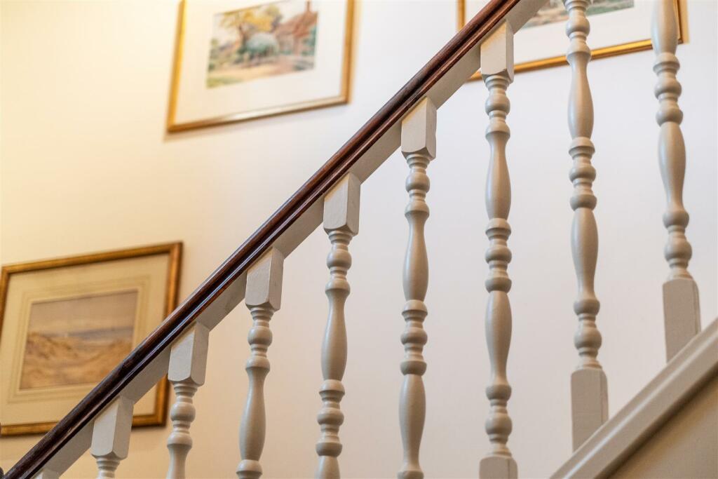 Constables -Church Farm House-74.jpg