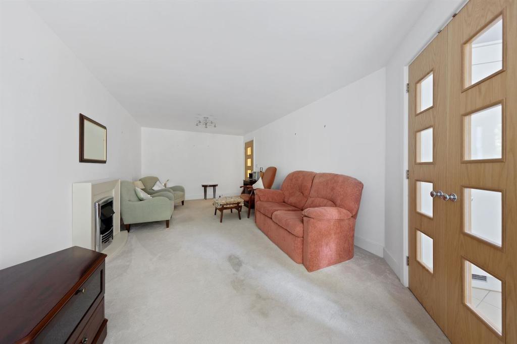 853f2fc6-b6a2-40b1-b749-6f42b1edcda6PFMCS - 25 Kin