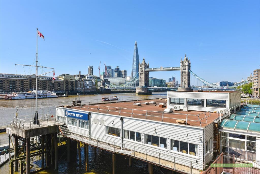 Flat 7 Millers Wharf (6).JPG