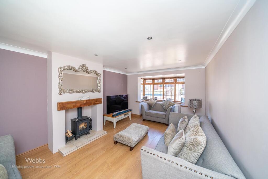 © Webbs Estate Agents © (5 of 87).jpg