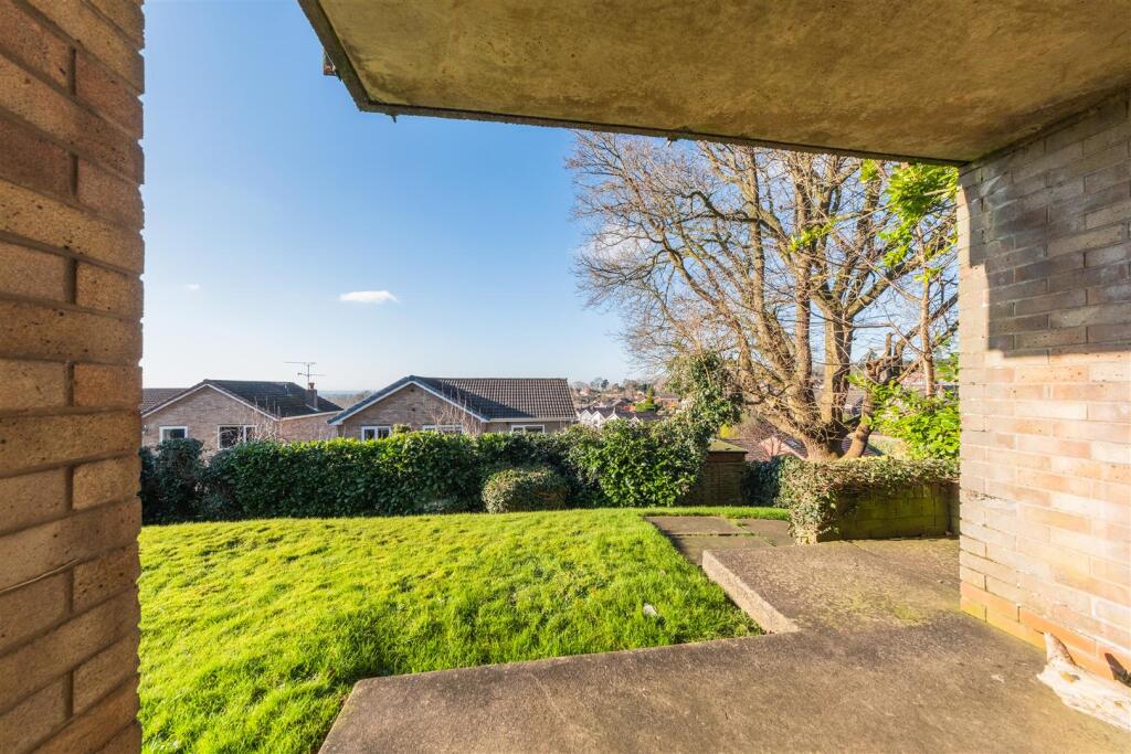 84 Quarry Lane-034.jpg