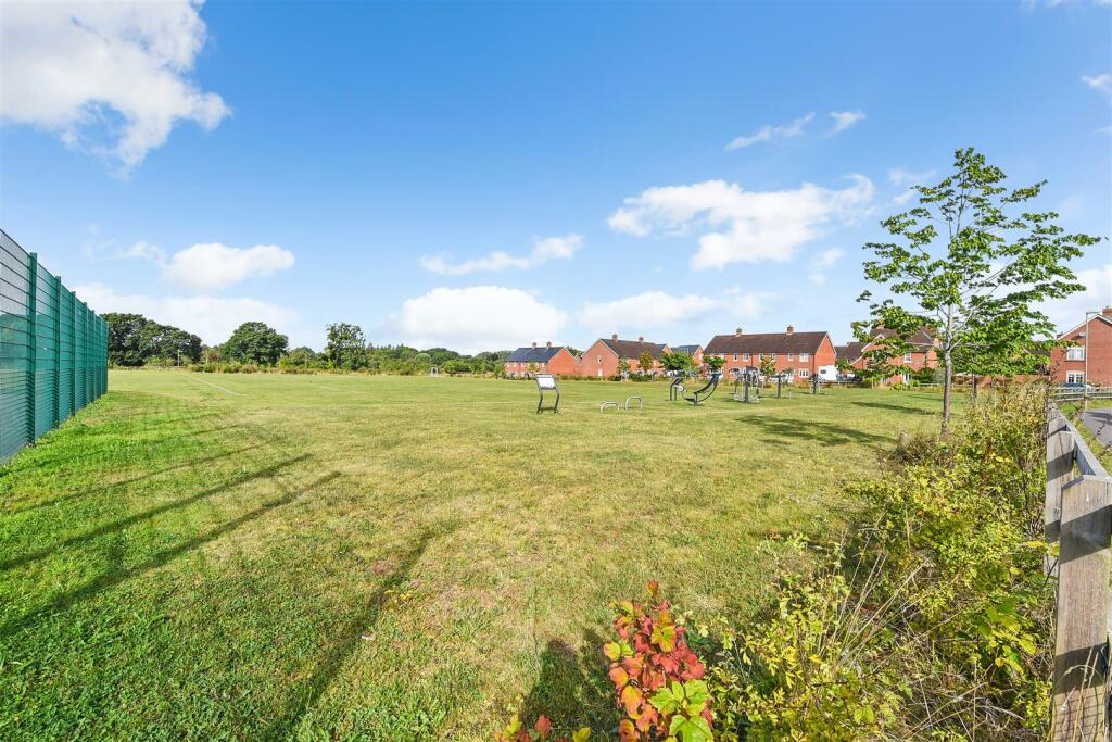 Ph3_5399724 - Copy.jpg