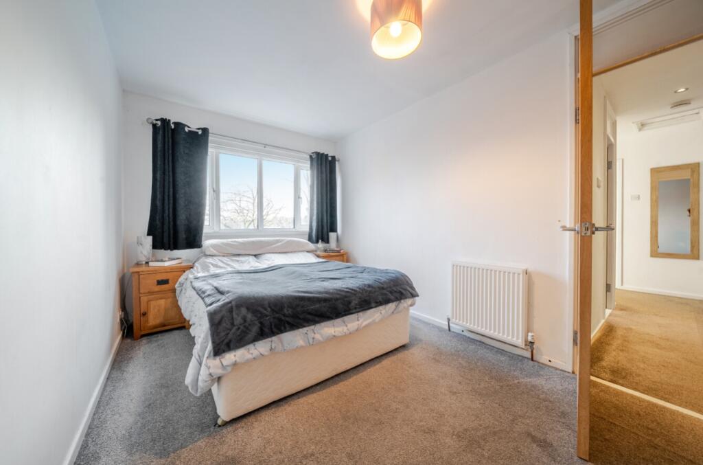 1396356-1-695eacbd13596