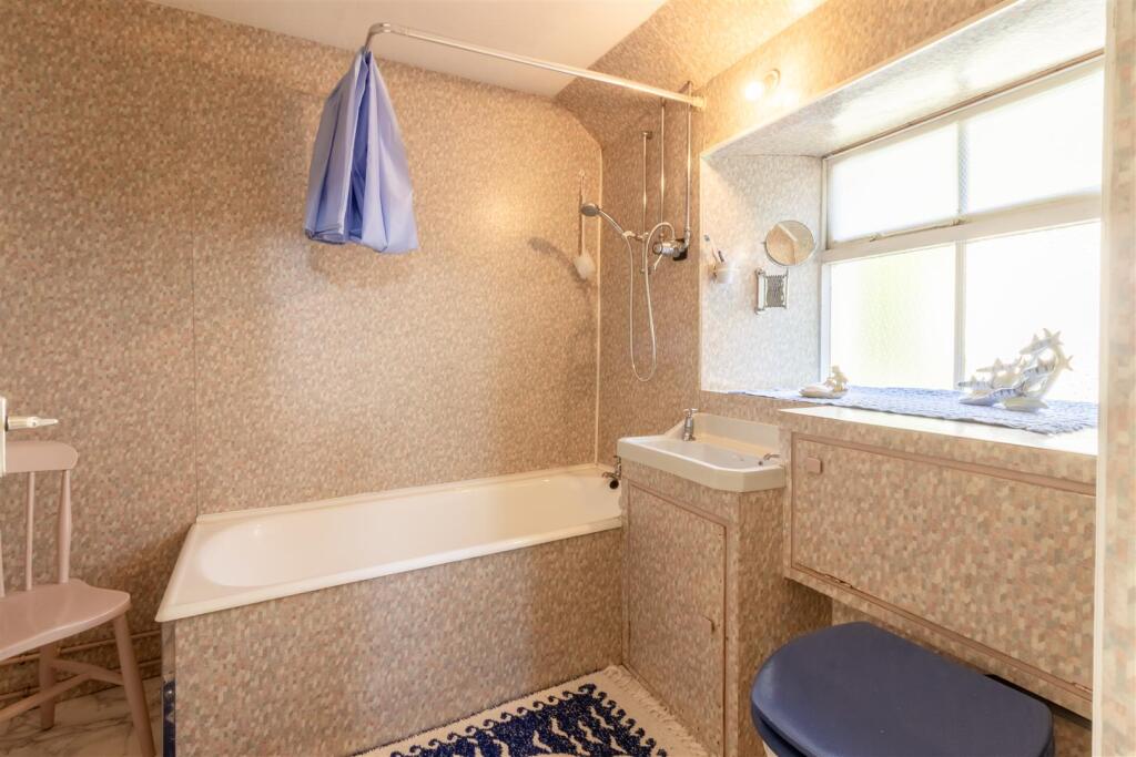 Woodland View (9 of 32).jpg