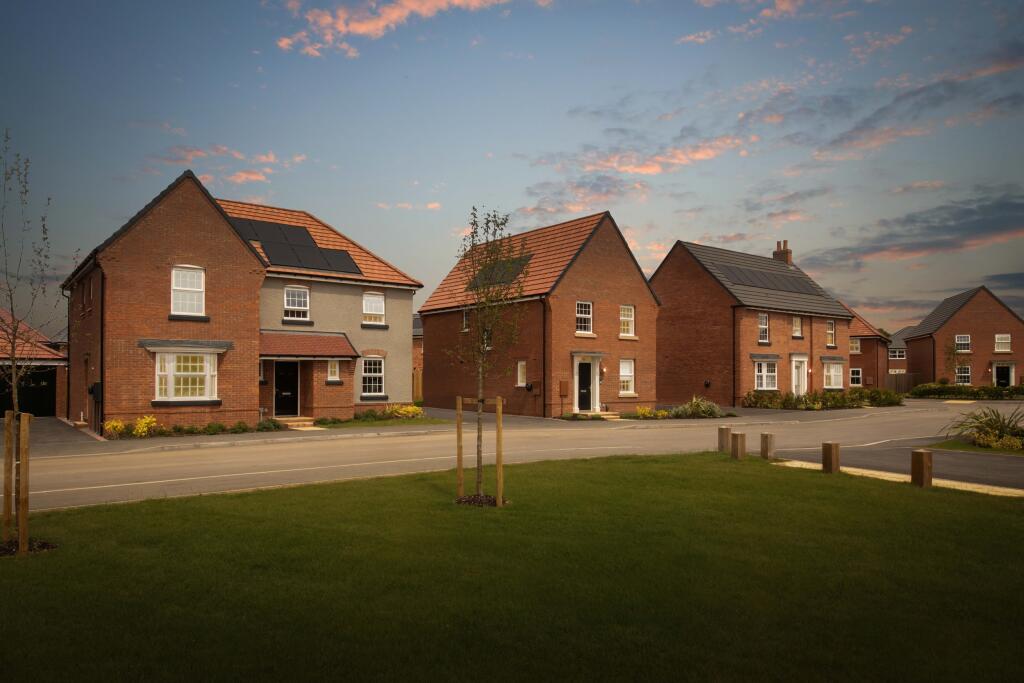 012 BEM_AshlawnGardens_Rugby_SS_Manning_Ingleby_5bed_4bed_Dusk_LowRes