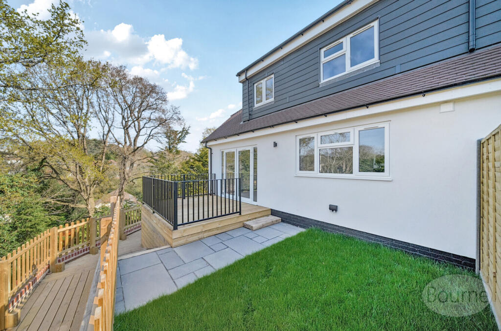 71df5012-34cb-45d...