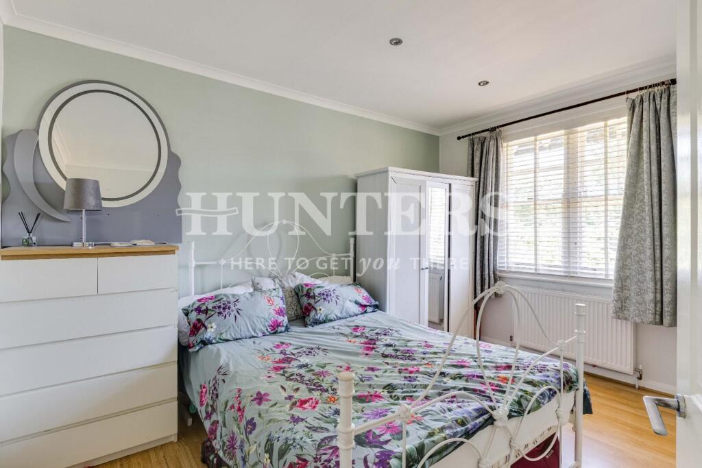 167 Tower Gardens Rd, N17-09.jpg