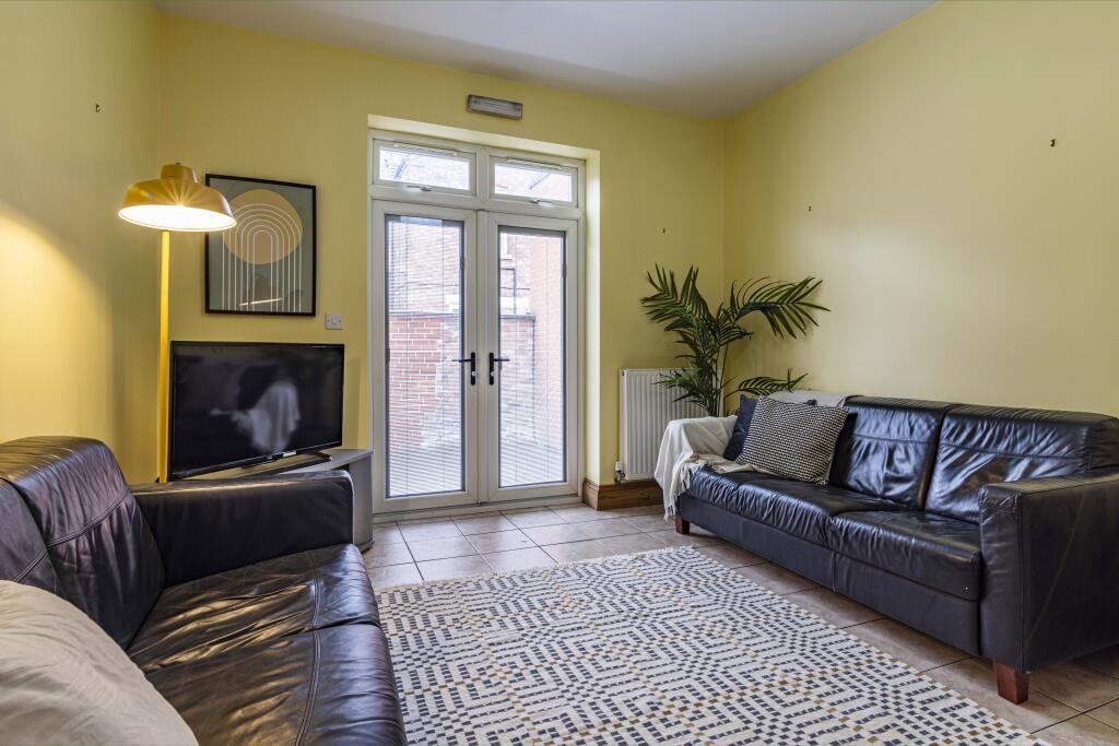 15ArthurStreet-32