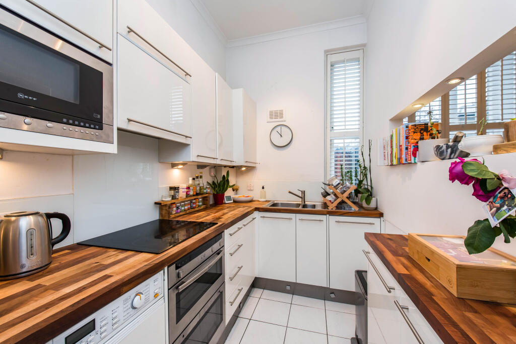 342c74ba-736a-ed11-81ac-6045bd0e7696