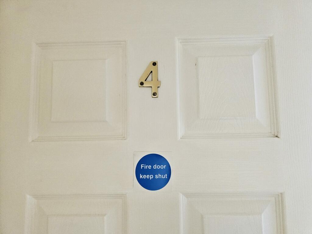 4bd3fab3-b9f5-442f-a2a4-e2017decbd67