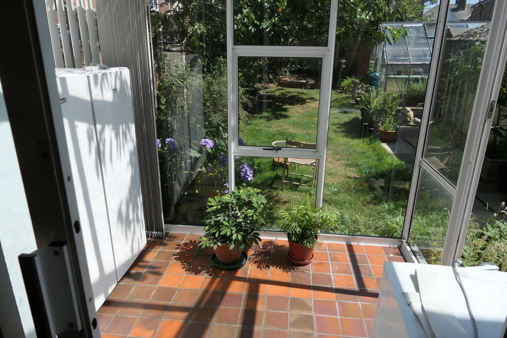 oakfield7conserva...