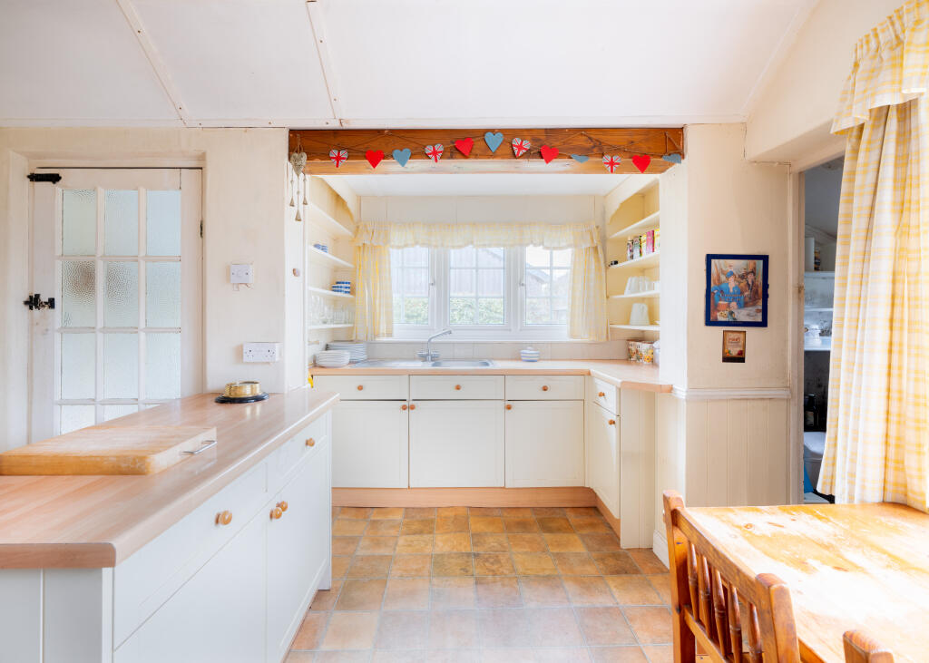 67b48159e7ca6_Shoals-4