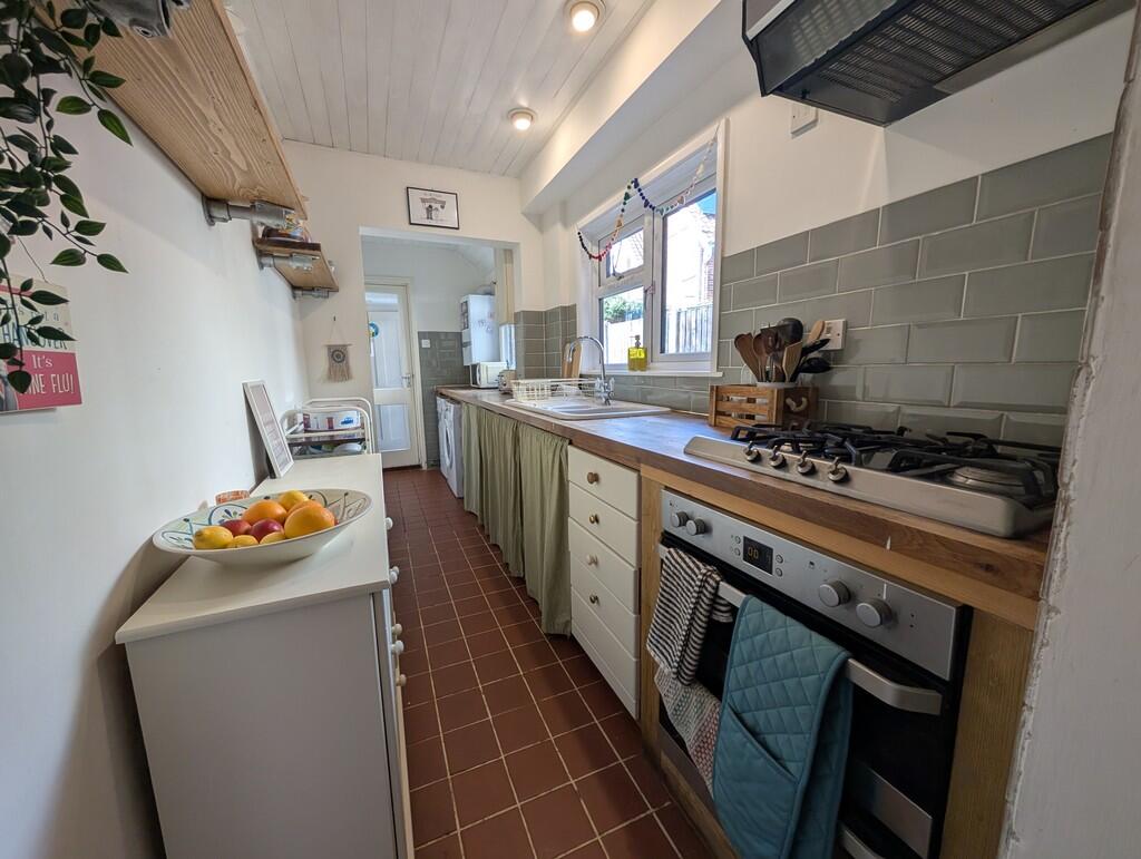 PXL_20250911_1222...