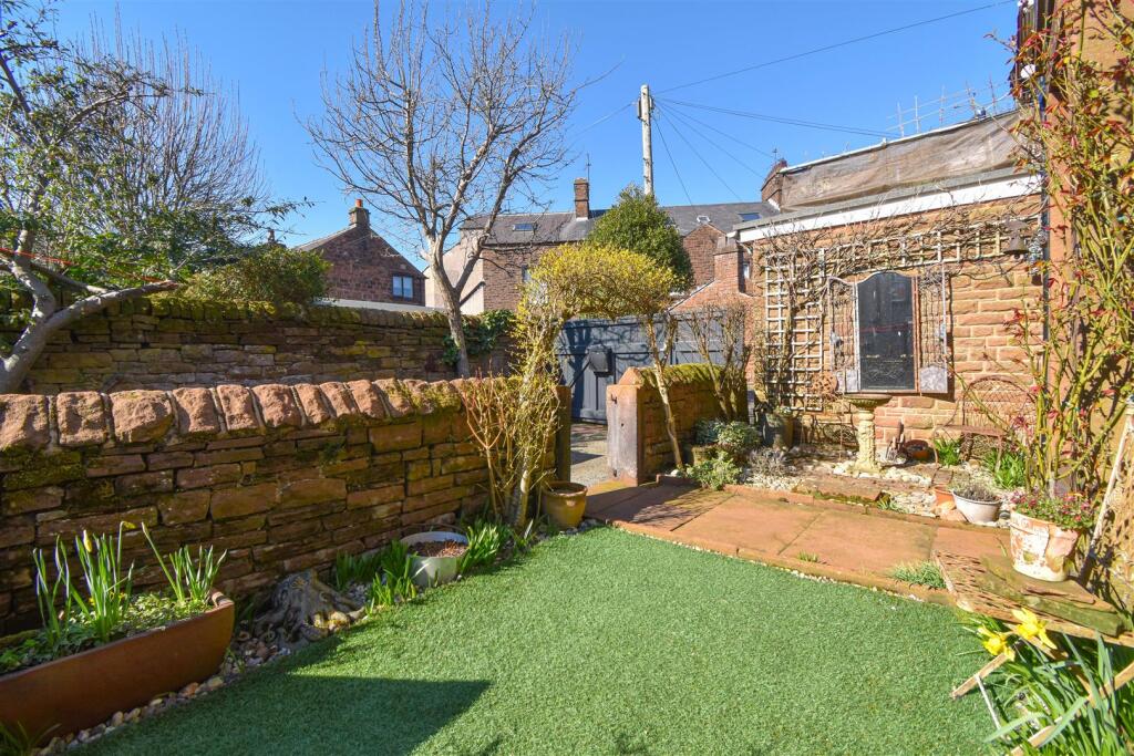 6 Union Lane New Garden c.jpg