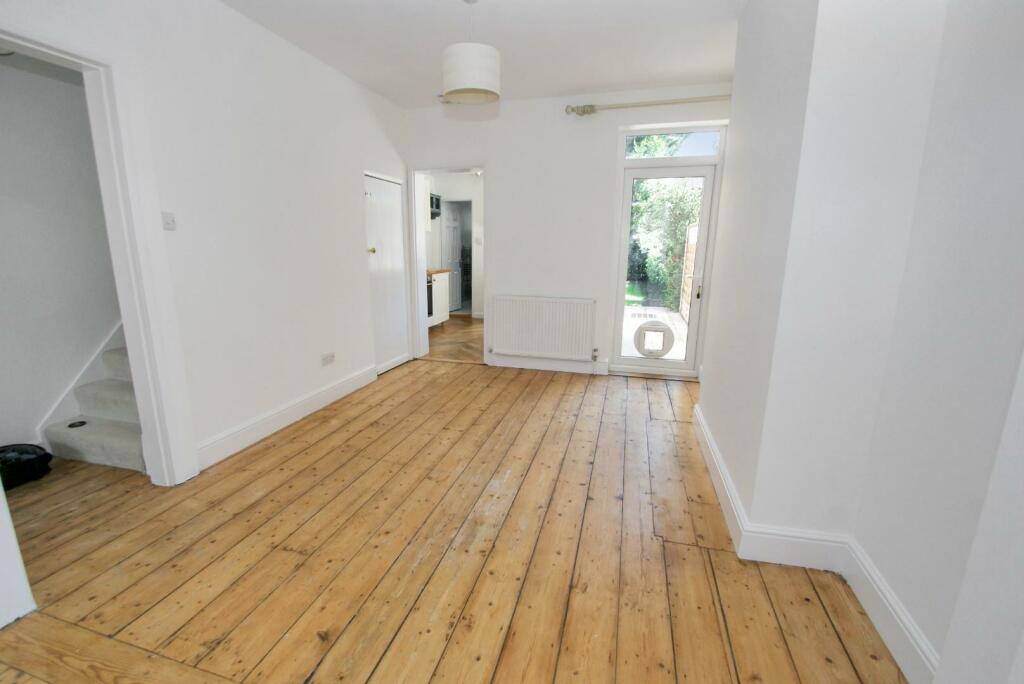 2024-07-31 12.28.57.jpg