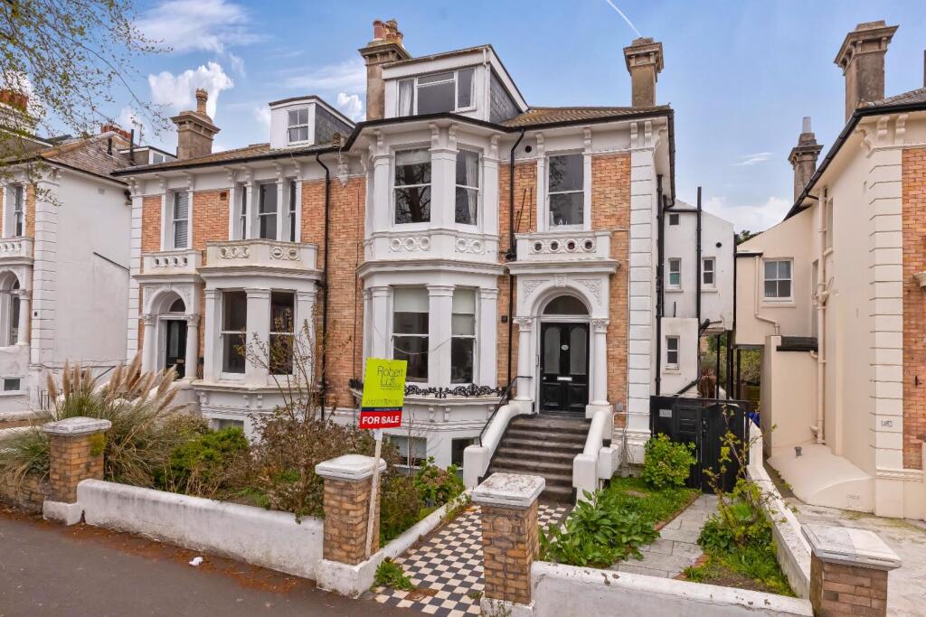 Denmark villas_19.jpg