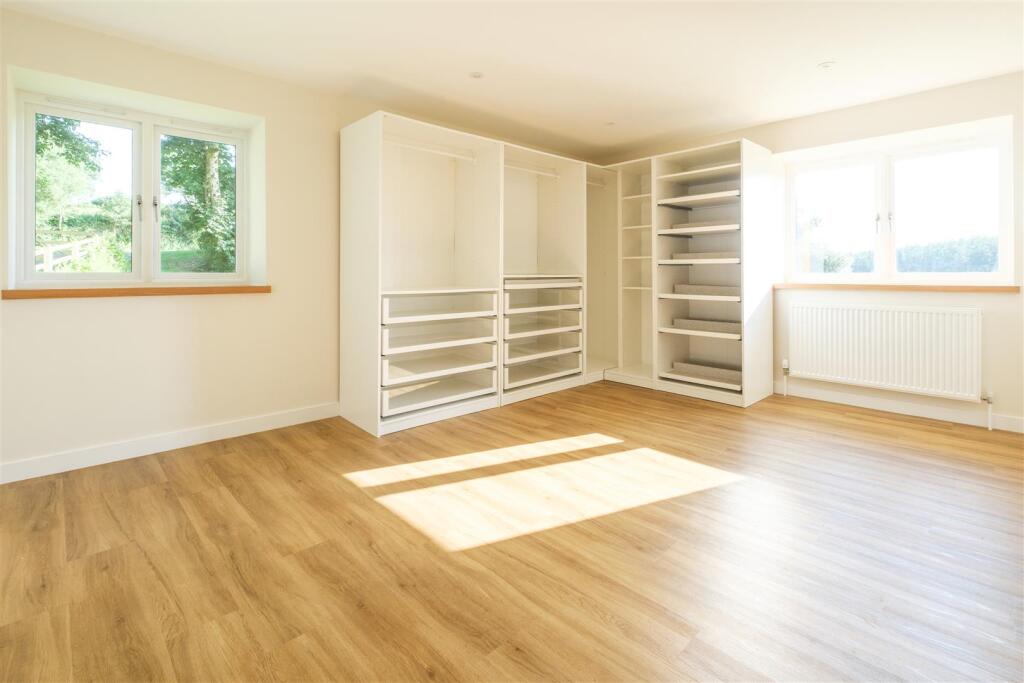 Parry Orchard Barn St.Mellion-53.jpg