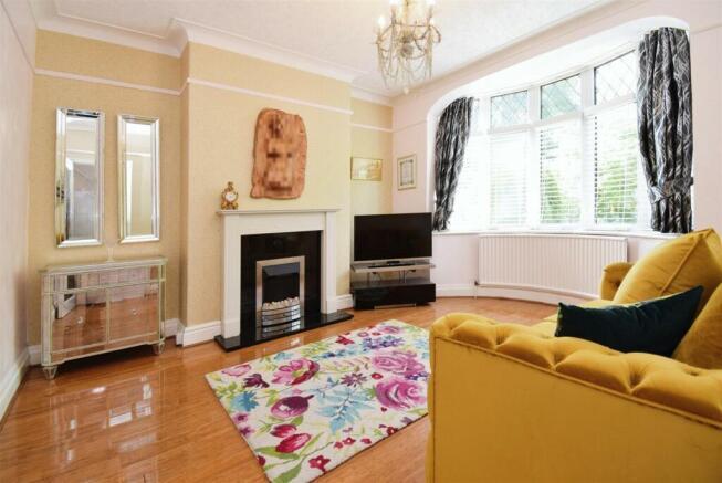 73331 32379371 IMG 20 0000 Max 656 T202502101627.jpeg