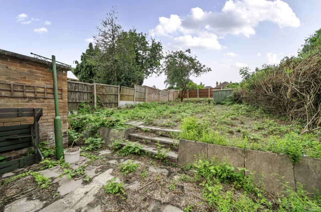 1330009-3-6880da412bb5d