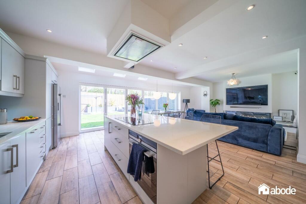 39 Childwall Park Avenue (18 of 27).jpg