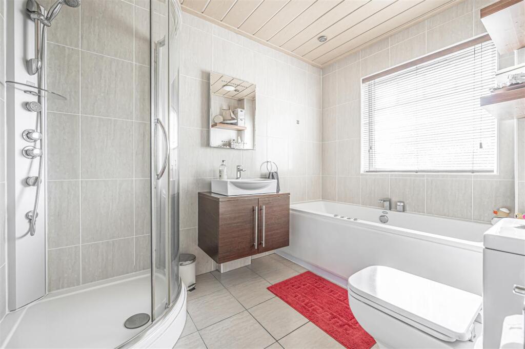 untitled (21 of 1).JPG