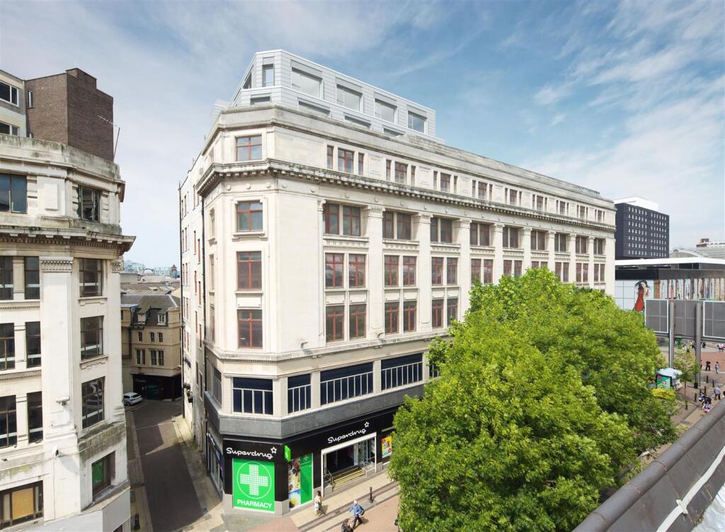 RI_ParkerSt_Montage_9674 2.jpg