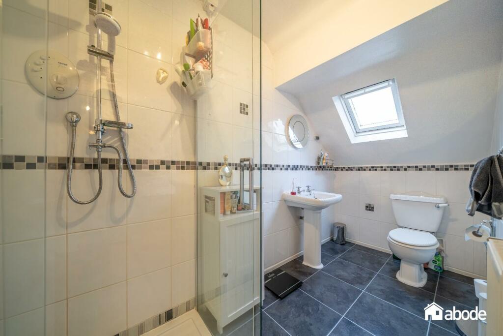 13 Sunningdale (10 of 30).jpg