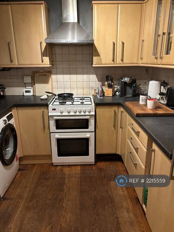 Gatcombe Close, Calcot, Reading, RG31