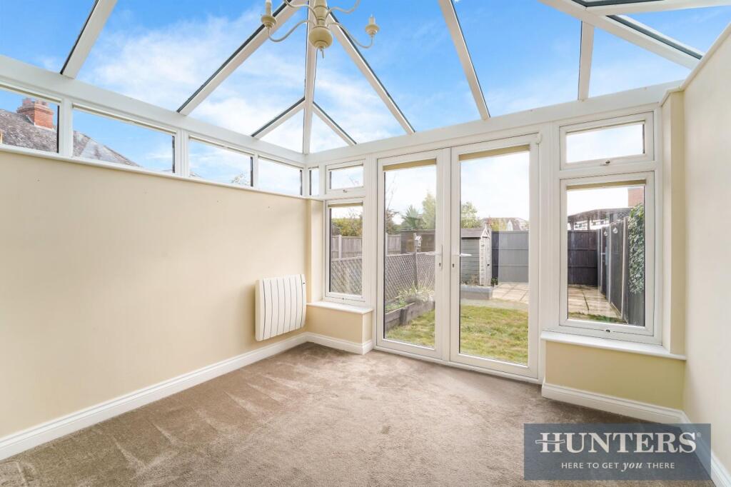 EDWARDS CLOSE (7).jpg