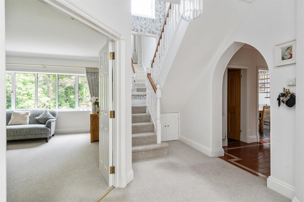 120a, Old Station Road Hampton-In-Arden_75.jpg