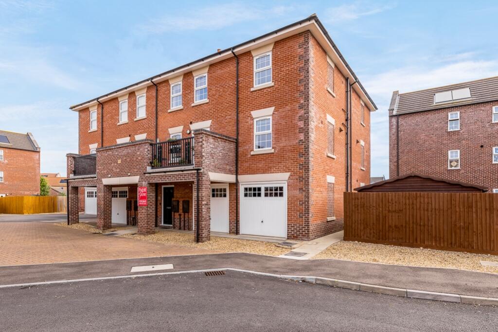 5 Sewell Way (Spalding)-1